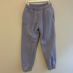 Call Her Daddy Joggers